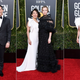 Illustration for article titled Every Look On the 76th Golden Globes Red Carpet